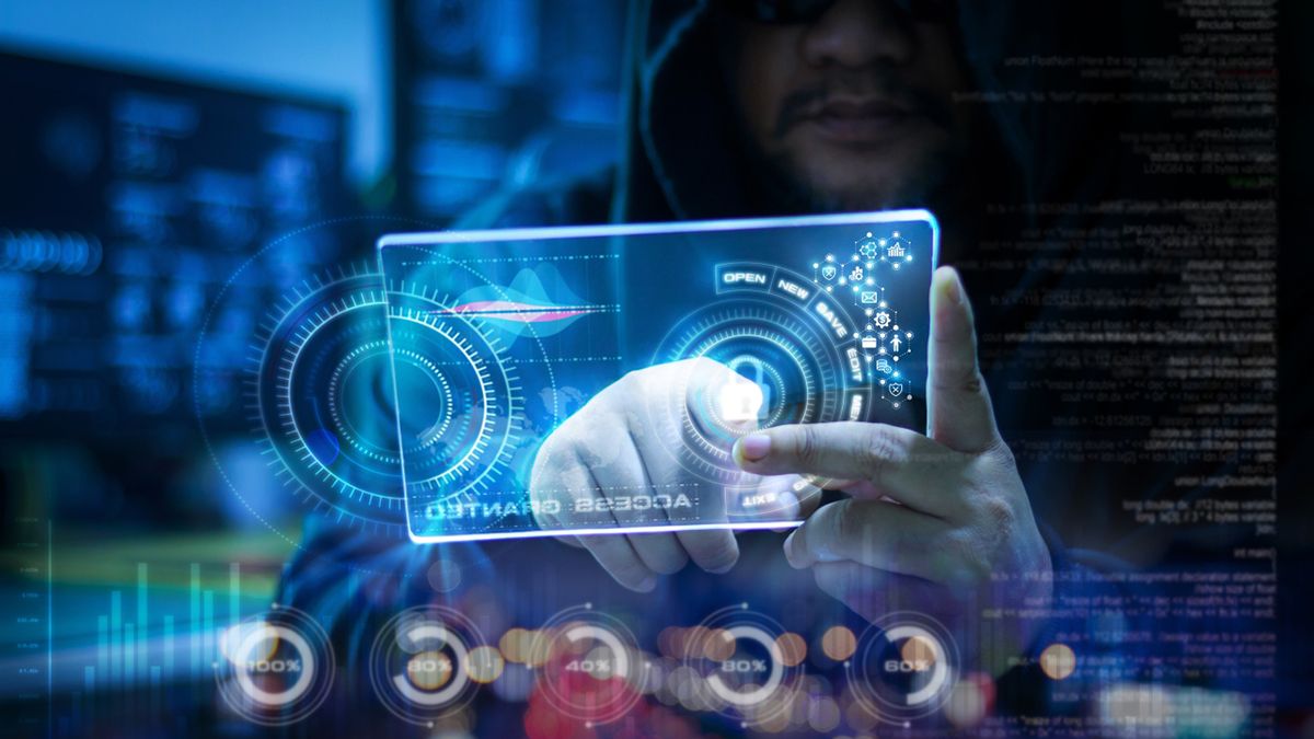 الامارات | «إعلانات احتيالية» تستهدف أموال المحسنين بـ «أعمال خير وهمية»