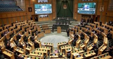 رئيس النواب الأردنى: استقرار العراق يعد ركيزة أساسية لأمن المنطقة