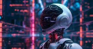 تكنولوجيا: 50 خبيرًا عالميًا يحذرون: يجب إيقاف الذكاء الاصطناعى المعتمد على التكنولوجيا