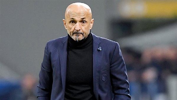 كوديتشيني: سباليتي يسعى لبناء المنتخب الإيطالي من جديد والدوري سيعود لقوته