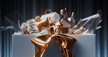 هدايا مرشحى جوائز oscars 2024 بقيمة 178 ألف دولار.. تعرف عليها