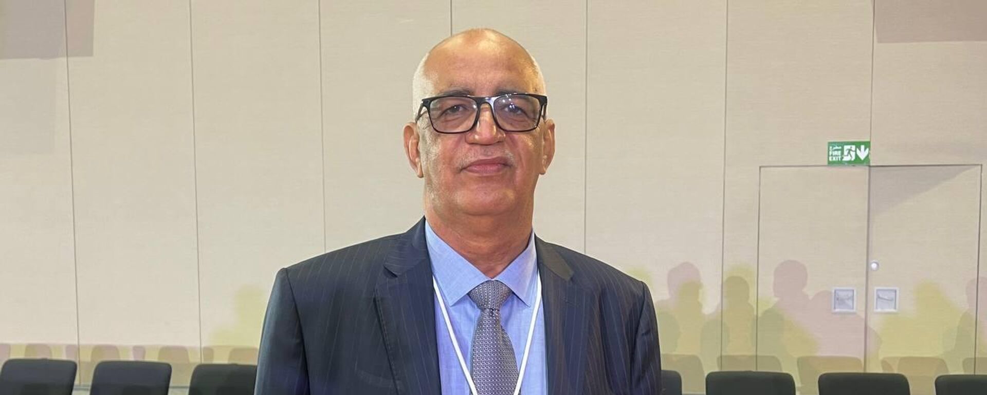 هل رفضت موريتانيا الانخراط في سياسة المحاور بالمنطقة المغاربية؟