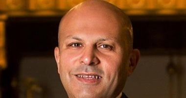 تامر جاد الله رئيس الشركة الشرقية-إيسترن كومباني: من حق المستثمرين التقدم بطلب تصنيع التبغ.. الجمارك على السجائر المستوردة في مصر أقل من دول الخليج.. وحتى ولو تضاعفت ستظل الرسوم الجمركية متدنية