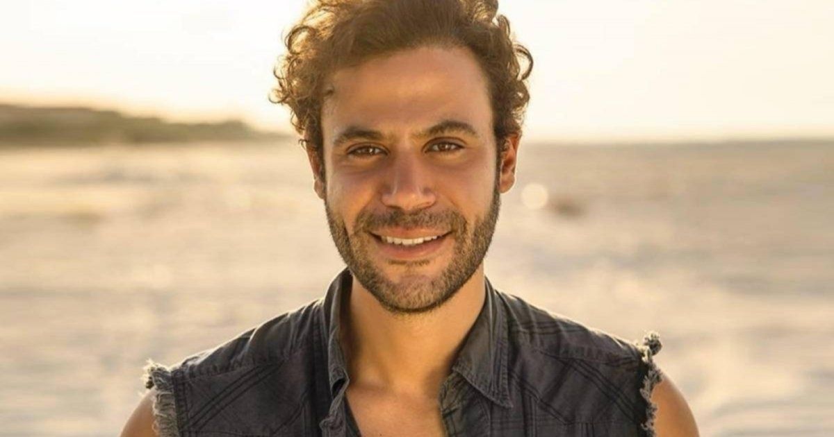 إليكم موعد عرض مسلسل "كوبرا" بطولة عادل إمام