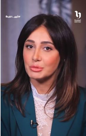رمضان 2024.. مدحت صالح ينتهي من تتر "إمبراطورية ميم"