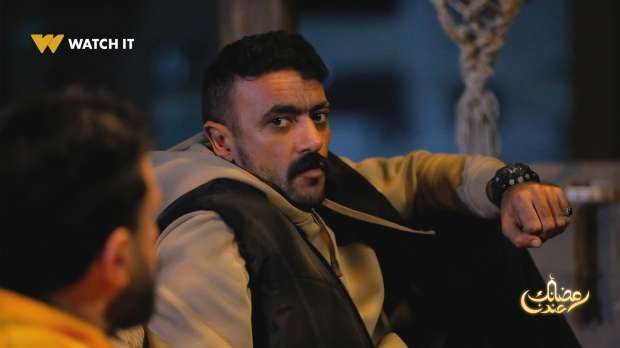 رمضان 2024.. تفاصيل مسابقة أحمد العوضي لجمهوره على "حق عرب" قدرها مليون ونصف