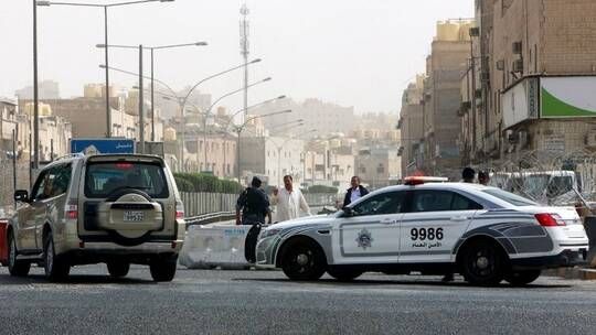 الخليج اليوم .. الكويت تسحب الجنسية من مدانين بالتزوير ومسجونين