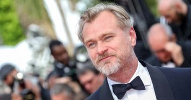 أكثر أفلام كريستوفر نولان حصولاً على ترشيحات الأوسكار.. من الأكثر إلى الأقل