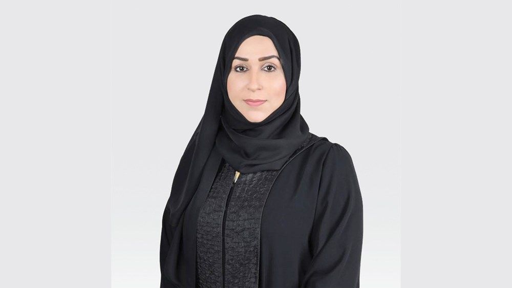 الاستقرار الاجتماعي.. مفتاح التنمية في الإمارات