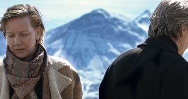 32 مليون دولار لـ فيلم Anatomy of a Fall عالميًا