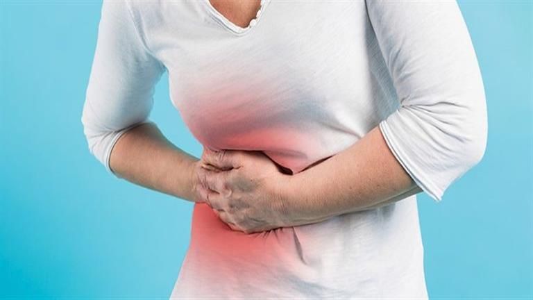 بشرى سارة.. هرمون الأنوثة يحارب الكبد الدهني