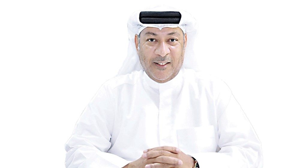 الاستقرار الاجتماعي.. مفتاح التنمية في الإمارات