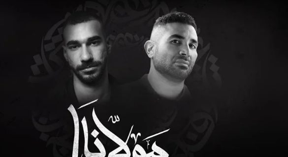 رسالة من أحمد سعد للمستشار تركي آل الشيخ.. رجل المستحيل