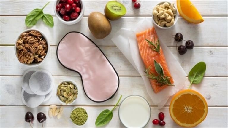 دراسة حديثة: الأطعمة الغنية بالتربتوفان تُفاقم خطر الالتهابات في الجسم