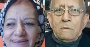 أشقاء حلمي بكر فى بيان: المطالبة بتشريح جثمان شقيقنا أمر وارد