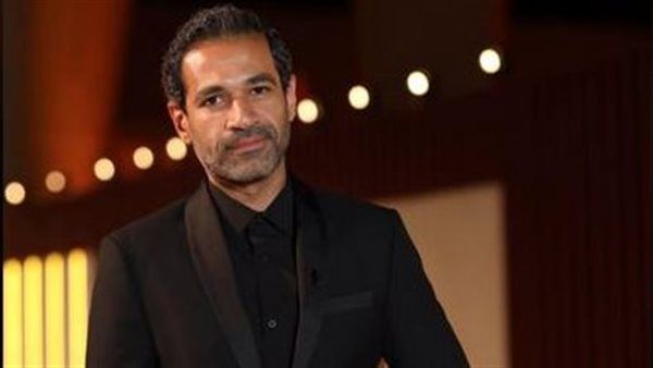 صدقي صخر: سعيد بفرحة فركش "كامل العدد بلس1" قبل رمضان