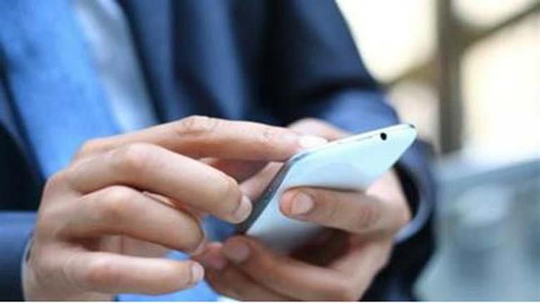 هل يُشكل الهاتف المحمول خطرًا على صحة الدماغ؟