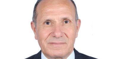 القابضة للتشييد والتعمير: 15.7 مليار جنيه حجم عمل الشركات التابعة 2022- 2023