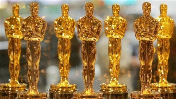 أوسكار 2024.. القائمة الكاملة لجوائز الدورة 96
