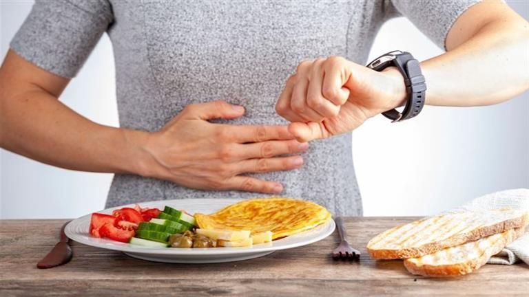 متى يمكن الصيام بعد جراحة التخسيس؟