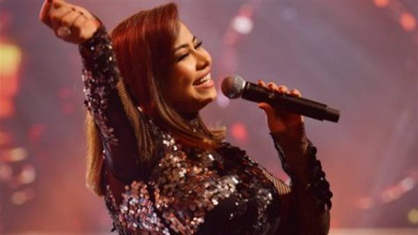 شيرين عبد الوهاب تستأنف على الحكم بتغريمها فى قضية محمد الشاعر.. غدًا