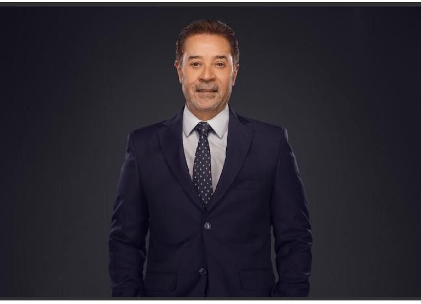 التفاصيل الكاملة لبرنامج الأوبرا في رمضان