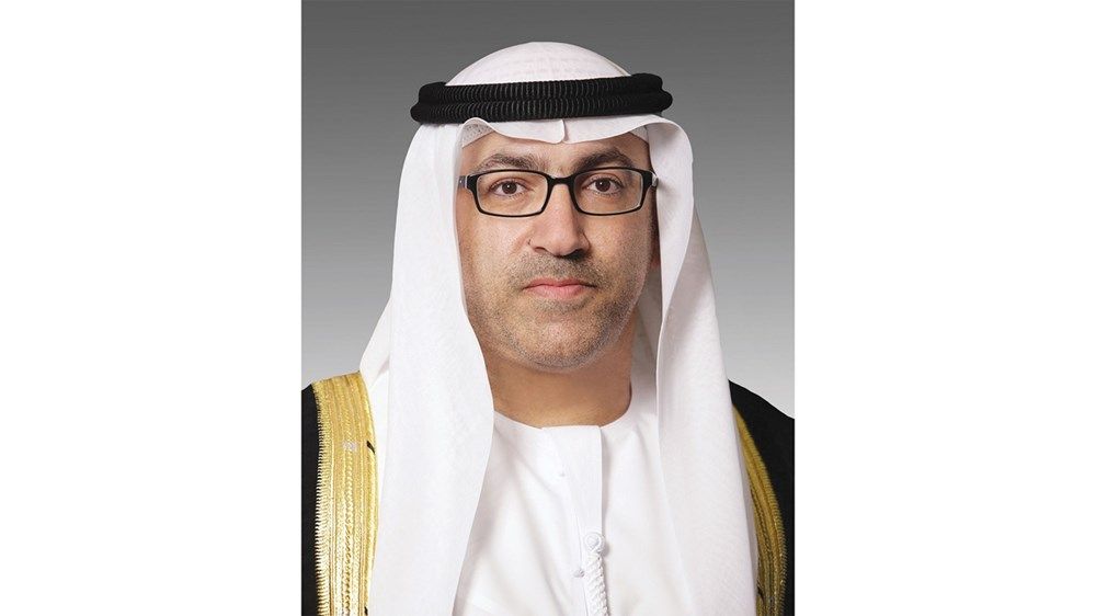 يوم الطبيب الإماراتي.. احتفاء الوطن بأبنائه المخلصين