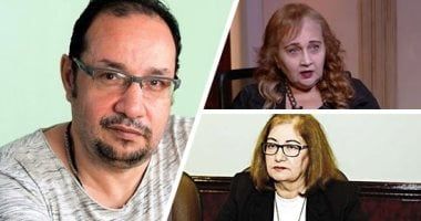 ماجدة موريس وماجدة خير الله وزين خيرى ينضمون لكتّاب الخليج 365 فى رمضان