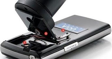 تكنولوجيا: باحثون صينيون يطورون جهازًا ذكيًا جديدًا لعلاج تخثر الدم.. اعرف التفاصيل