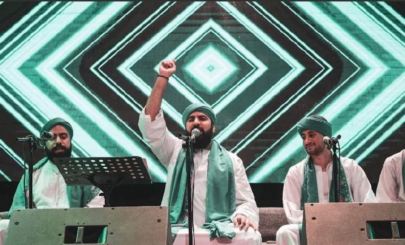 التفاصيل الكاملة لبرنامج الأوبرا في رمضان