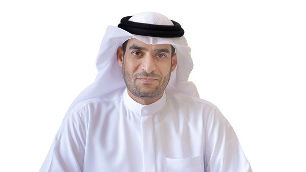 بلدية الشارقة تؤكد استعدادها لاستقبال شهر رمضان