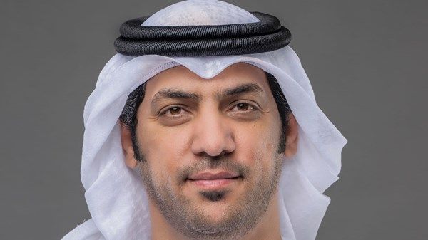 "أبوظبي للإسكان" تطلق هويتها المرئية الجديدة