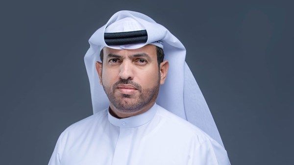 حزمة من البرامج والفعاليات ضمن "رمضان في دبي"