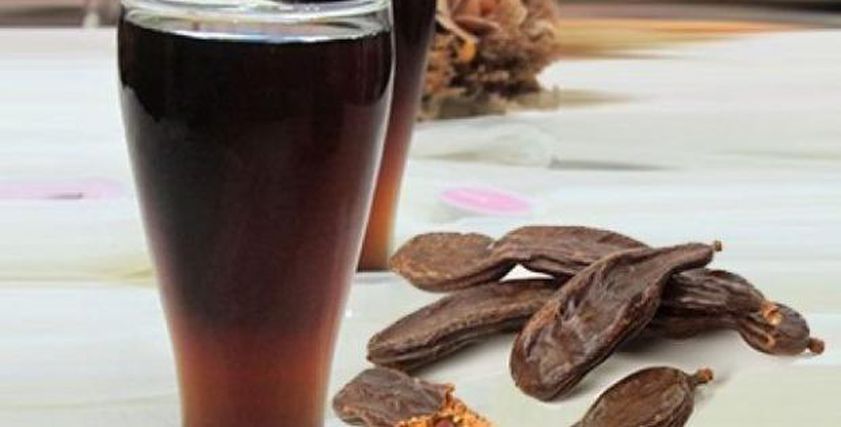 لماذا عليك المواظبة على الخروب طوال رمضان؟.. فوائد غير متوقعة