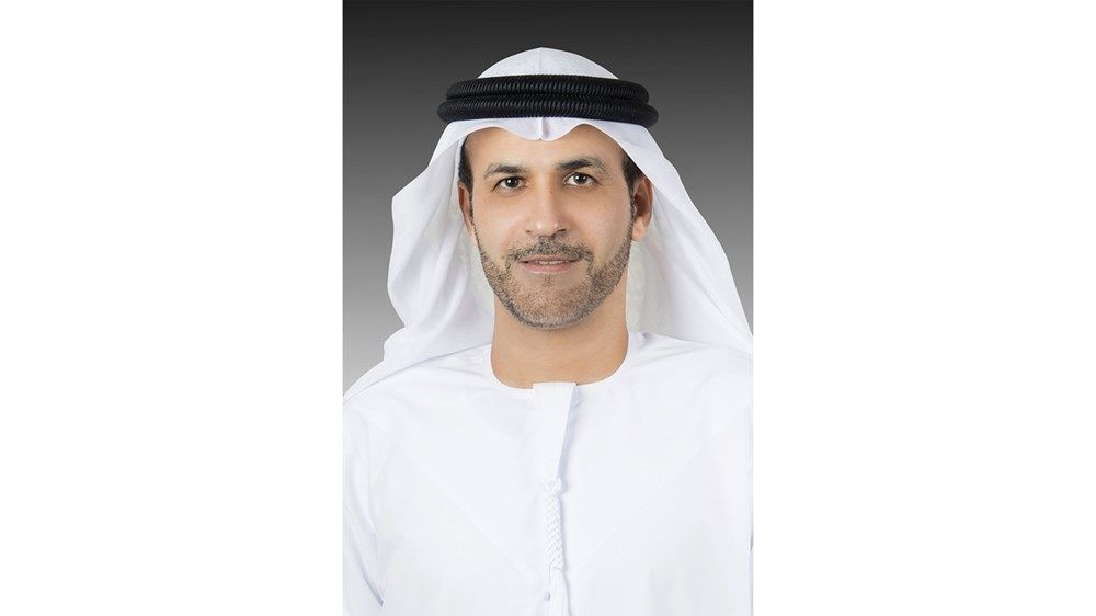 يوم الطبيب الإماراتي.. احتفاء الوطن بأبنائه المخلصين