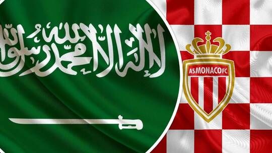 الخليج اليوم .. تقارير: السعودية تبدأ مفاوضاتها للاستحواذ على ناد فرنسي