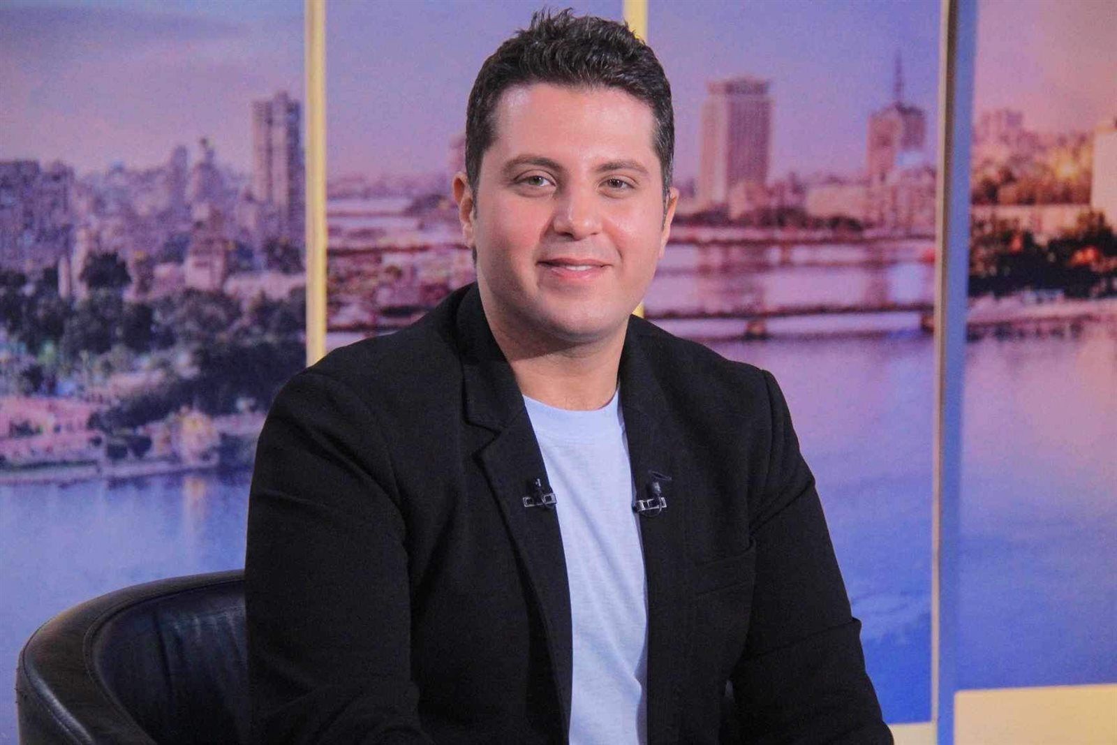 مواعيد عرض مسلسلات وبرامج Mbc مصر في رمضان 2024