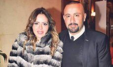 نجاح باهر للأخوين فريد وماهر الصبّاغ في دار الأوبرا دمشق