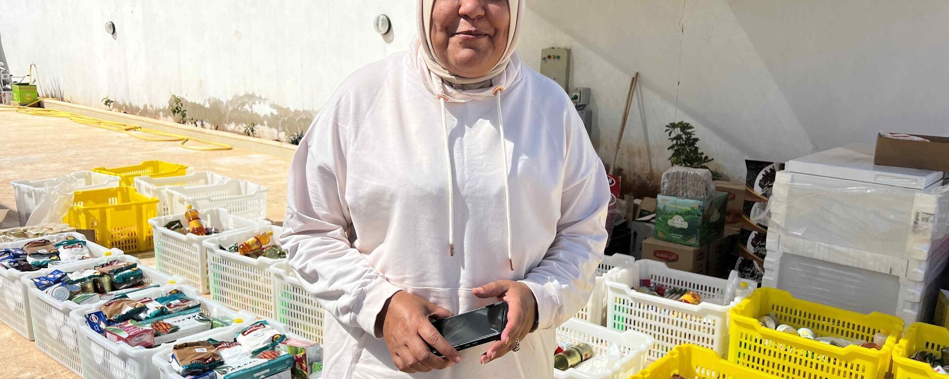 كيف سيقضي المواطن الليبي شهر رمضان في ظل الأزمات المتتالية؟