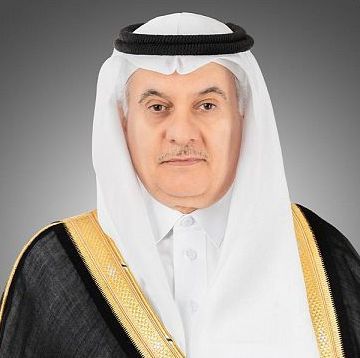 السعودية | وزير “البيئة “: يوم العلم مناسبة للاحتفاء بالقيم الأساسية التي تمثل نهج دولتنا الحكيم