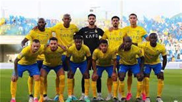 أبرز المعلومات قبل صدام النصر السعودي والعين الإماراتي بدوري أبطال آسيا
