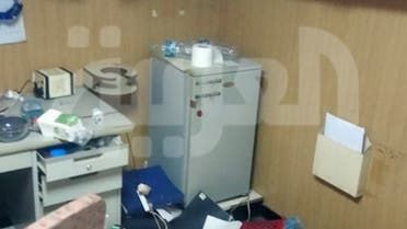 الخليج اليوم .. "روبيمار" ليست بريطانية بل مملوكة بالكامل لشركاء عرب.. هل أغرق الحوثي سفينة عربية؟