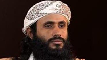 الخليج اليوم .. سعد العولقي.. من هو زعيم "القاعدة" الجديد في اليمن؟