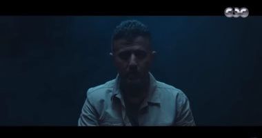 قناة CBC تطرح تتر مسلسل سر إلهى بتوقيع حمزة نمرة
