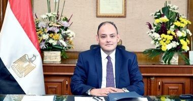 الصادرات السلعية تسجل 6 مليارات و121 مليون دولار بارتفاع 6%