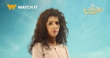 روفى الشناط: مليحة مسلسل درامى توثيقى تثقيفى للقضية الفلسطينية