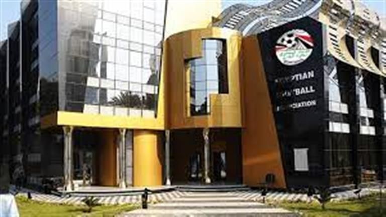 اتحاد الكرة يكشف تفاصيل مشكلة منتخب مصر ومحمد صلاح