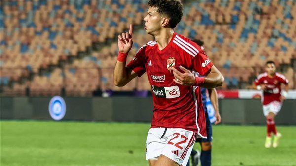 موعد مواجهة الأهلي والبنك الأهلي بالدوري