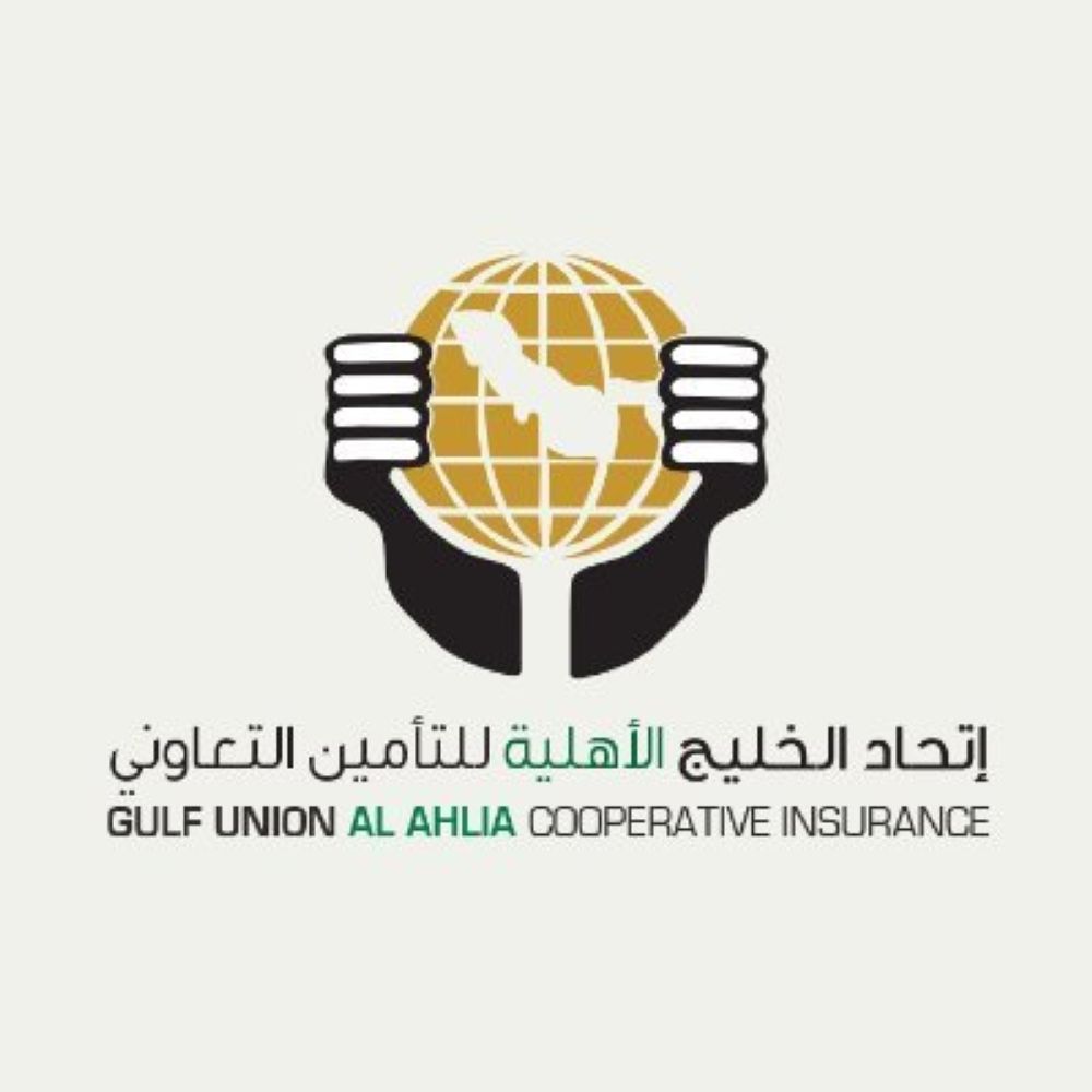«اتحاد الخليج الأهلية» تحصل على موافقة لتقديم منتج جديد
