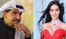 صراع بين الأخوة في "ولاد بديعة" وهذه علاقة محمود نصر وسلافة معمار خلال أحداث المسلسل